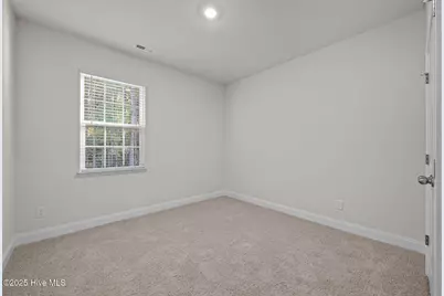 265 Lake Tyler Drive, New Bern, NC 28560 - Photo 18