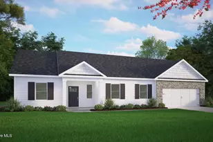 265 Lake Tyler Dr, New Bern, NC 28560 - Photo 34