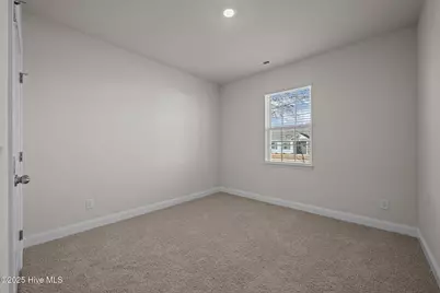 265 Lake Tyler Drive, New Bern, NC 28560 - Photo 22