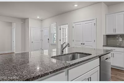 265 Lake Tyler Drive, New Bern, NC 28560 - Photo 14