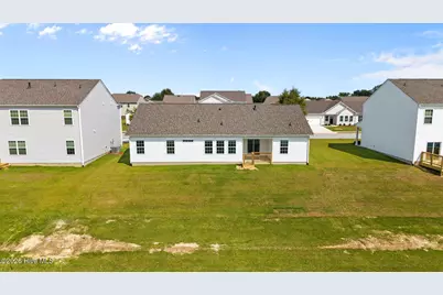 265 Lake Tyler Drive, New Bern, NC 28560 - Photo 32