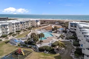 1904 E Ft Macon Rd, Atlantic Beach, NC 28512 - Photo 16