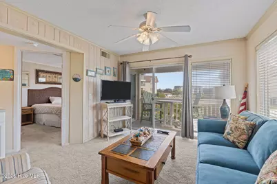 1904 E Ft Macon Road #151, Atlantic Beach, NC 28512 - Photo 2