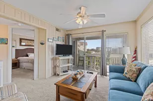 1904 E Ft Macon Rd, Atlantic Beach, NC 28512 - Photo 2