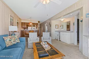 1904 E Ft Macon Rd, Atlantic Beach, NC 28512 - Photo 4