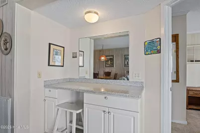 1904 E Ft Macon Road #151, Atlantic Beach, NC 28512 - Photo 4