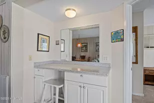 1904 E Ft Macon Rd, Atlantic Beach, NC 28512 - Photo 4