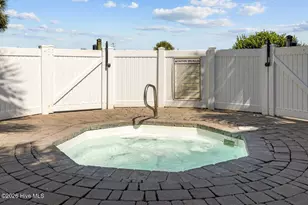 1904 E Ft Macon Rd, Atlantic Beach, NC 28512 - Photo 24