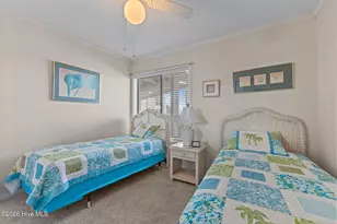 1904 E Ft Macon Rd, Atlantic Beach, NC 28512 - Photo 8