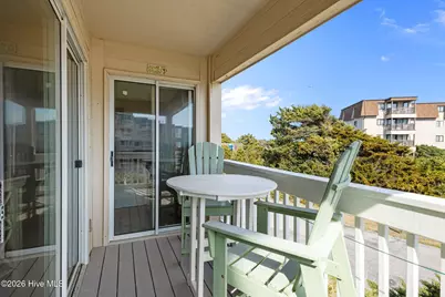 1904 E Ft Macon Road #151, Atlantic Beach, NC 28512 - Photo 6