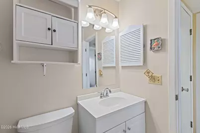 1904 E Ft Macon Road #151, Atlantic Beach, NC 28512 - Photo 10