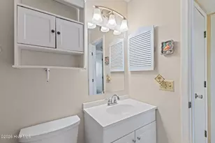 1904 E Ft Macon Rd, Atlantic Beach, NC 28512 - Photo 10