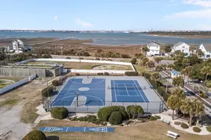 1904 E Ft Macon Rd, Atlantic Beach, NC 28512 - Photo 20