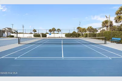 1904 E Ft Macon Road #151, Atlantic Beach, NC 28512 - Photo 18