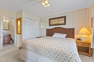 1904 E Ft Macon Rd, Atlantic Beach, NC 28512 - Photo 6