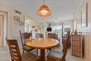 1904 E Ft Macon Rd, Atlantic Beach, NC 28512 - Photo 2