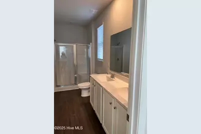 9074 Saint  George Road #21, Wilmington, NC 28411 - Photo 10