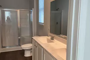 9074 St George Rd, Wilmington, NC 28411 - Photo 10