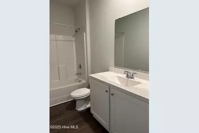 9074 Saint  George Road #21, Wilmington, NC 28411 - Photo 8