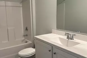 9074 St George Rd, Wilmington, NC 28411 - Photo 8