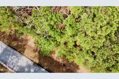 00 Doris Drive, Oriental, NC 28571 - Photo 8