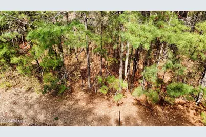 00 Doris Drive, Oriental, NC 28571 - Photo 10