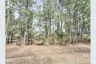 00 Doris Drive, Oriental, NC 28571 - Photo 6