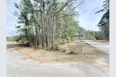 00 Doris Drive, Oriental, NC 28571 - Photo 4