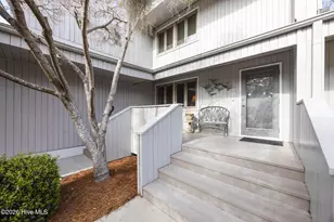 19 Batts Hill Rd, New Bern, NC 28562 - Photo 16