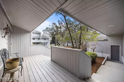 19 Batts Hill Road, New Bern, NC 28562 - Photo 18