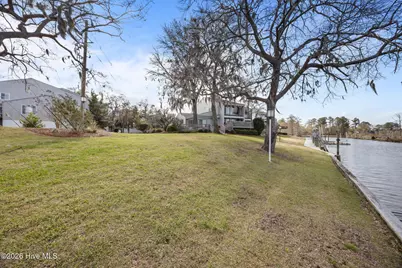 19 Batts Hill Road, New Bern, NC 28562 - Photo 54