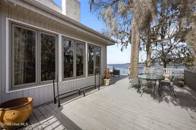19 Batts Hill Road, New Bern, NC 28562 - Photo 46