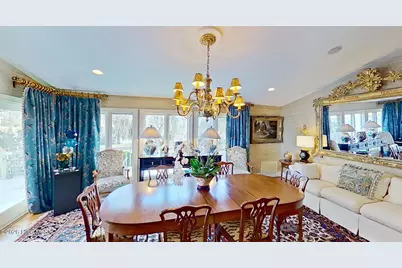 19 Batts Hill Road, New Bern, NC 28562 - Photo 32