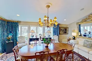 19 Batts Hill Rd, New Bern, NC 28562 - Photo 32