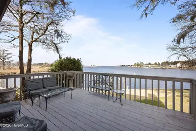 19 Batts Hill Road, New Bern, NC 28562 - Photo 14