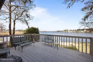 19 Batts Hill Rd, New Bern, NC 28562 - Photo 14