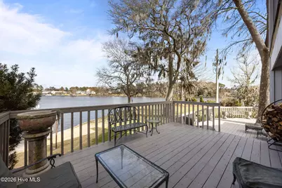 19 Batts Hill Road, New Bern, NC 28562 - Photo 50
