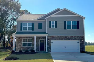 251 Lake Tyler Dr, New Bern, NC 28560 - Photo 24