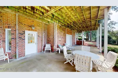 421 Dogwood Trail, Goldsboro, NC 27534 - Photo 18