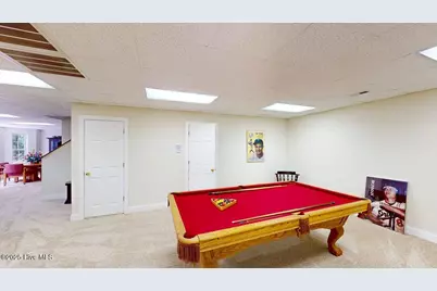421 Dogwood Trail, Goldsboro, NC 27534 - Photo 100