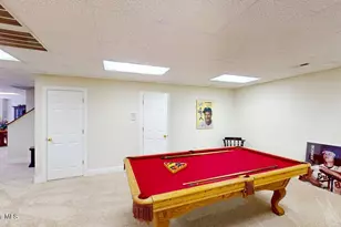 421 Dogwood Trail, Goldsboro, NC 27534 - Photo 100