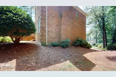 421 Dogwood Trail, Goldsboro, NC 27534 - Photo 8