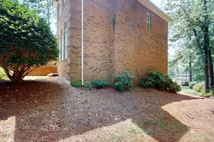 421 Dogwood Trail, Goldsboro, NC 27534 - Photo 8