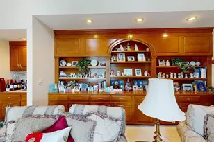 421 Dogwood Trail, Goldsboro, NC 27534 - Photo 54