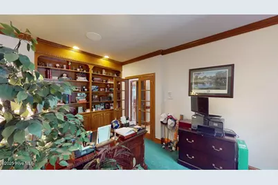 421 Dogwood Trail, Goldsboro, NC 27534 - Photo 94