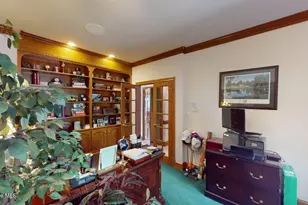 421 Dogwood Trail, Goldsboro, NC 27534 - Photo 94
