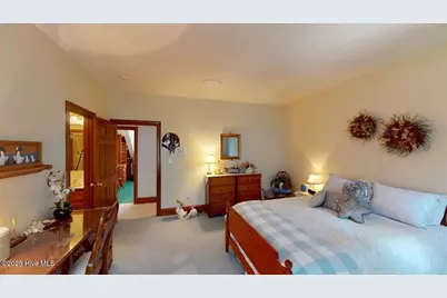 421 Dogwood Trail, Goldsboro, NC 27534 - Photo 70