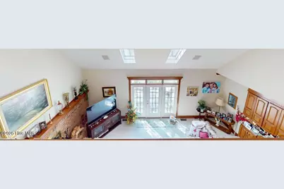 421 Dogwood Trail, Goldsboro, NC 27534 - Photo 60