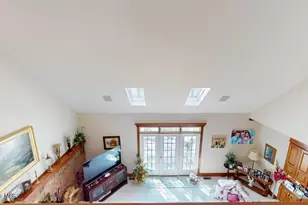 421 Dogwood Trail, Goldsboro, NC 27534 - Photo 60