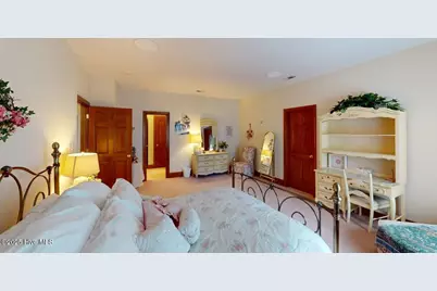 421 Dogwood Trail, Goldsboro, NC 27534 - Photo 62